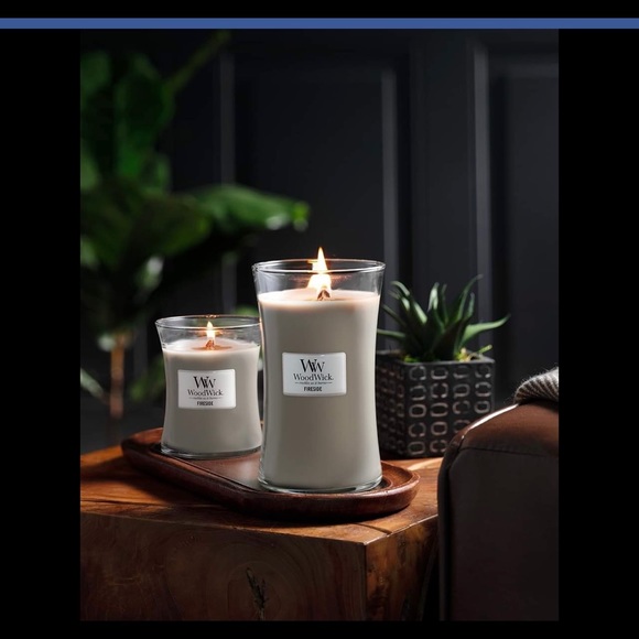 SOLD - Picture 2 of 4